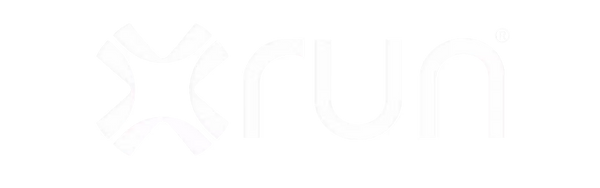 ORUN